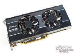 ԽGTX550 Tiı HD6790гǰ